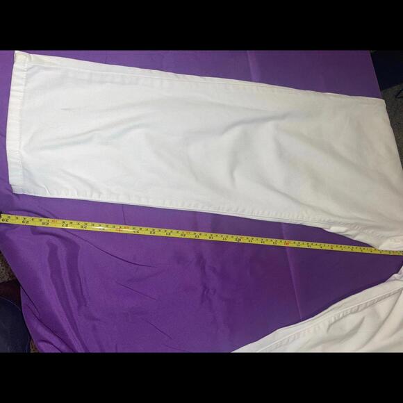 Levi 550 Pants - Size M - Picture 7 of 7